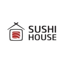 Sushi House
