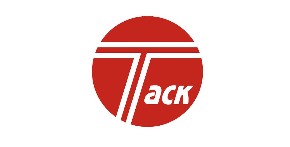 Таск