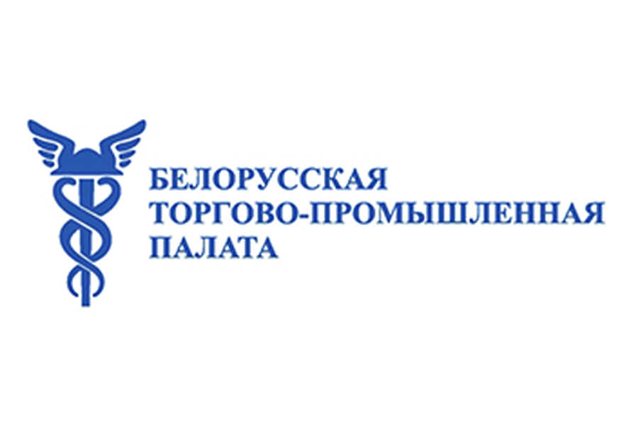 БелТТП